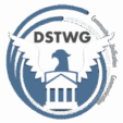 Data Stewardship Tactical Working Group