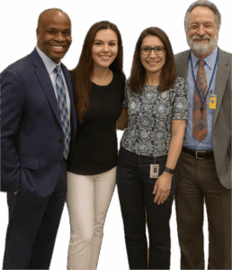 DSTWG Members 258x300